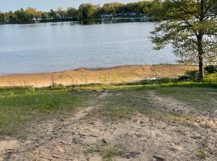E White Lake Dr, Twin Lake, MI 49457