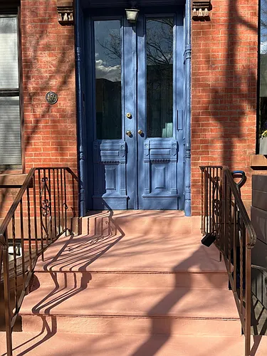 459 11th St #3 Photo 1