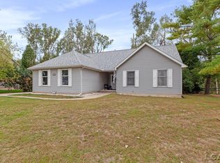 3204 Birch Run W, Adrian, MI 49221