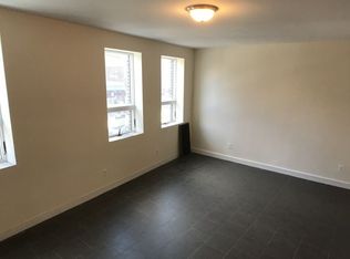 8508 5th Ave #2, Brooklyn, NY