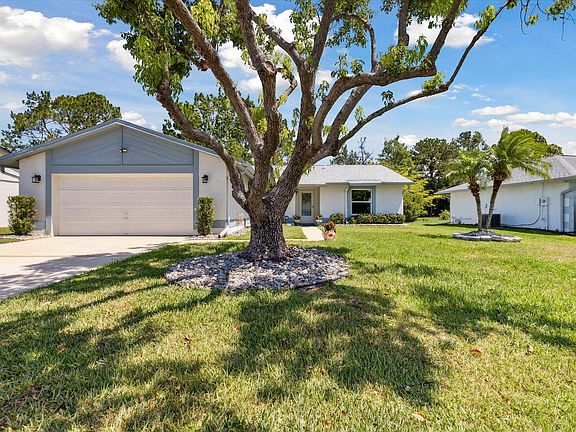 5th image of 5409 Silent Brook Dr