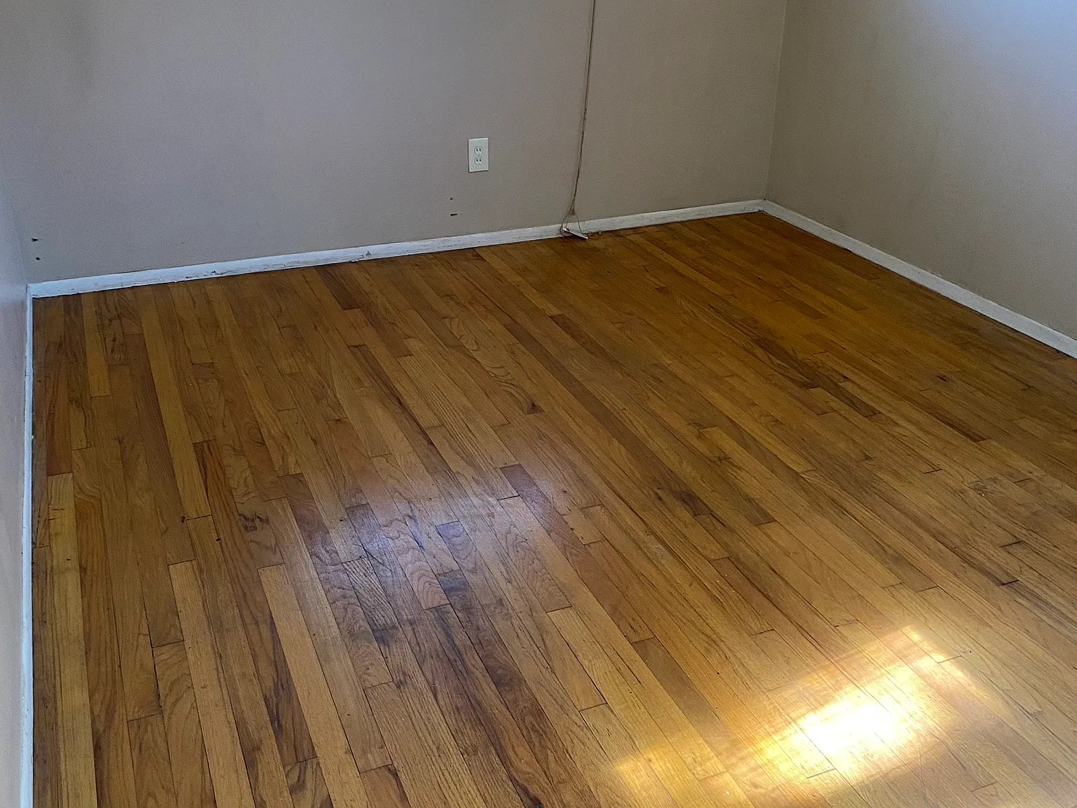 23737 Columbus Ave — Photo 3