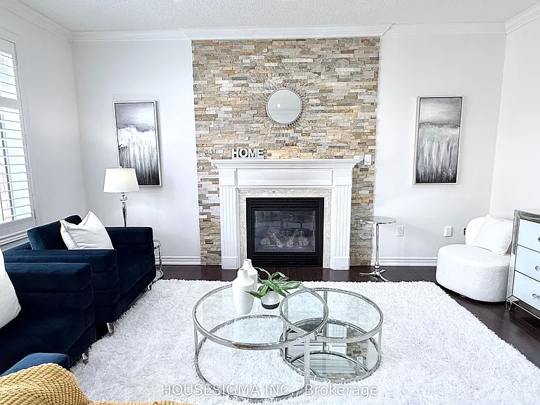 50 Victoriaville Rd — Photo 15