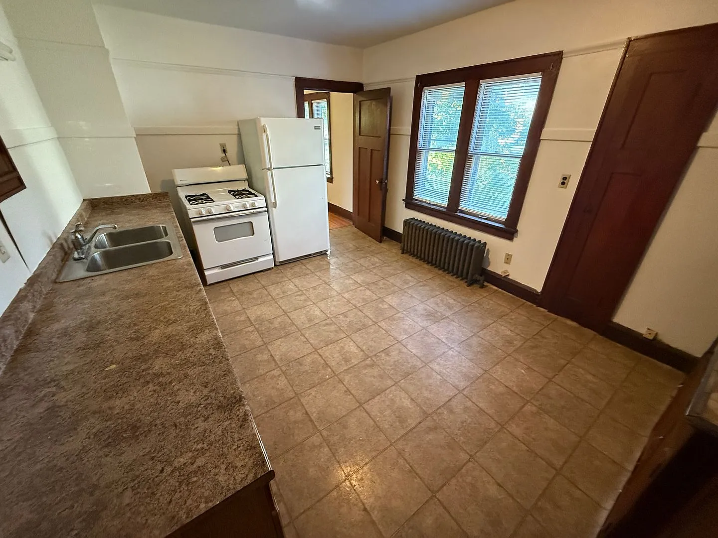 2544 N. Fratney St. — Photo 3