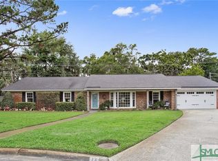 14 Reardon Ct, Savannah, GA 31406