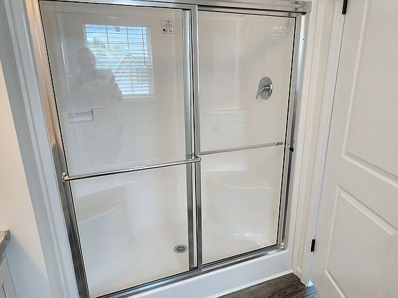 3rd image of 10326 Old Leo Rd Lot 73