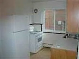 2512 Flanigan Ct — Photo 5