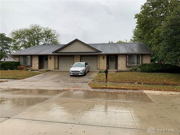 4th image of 4712 Foxdale Dr #4714