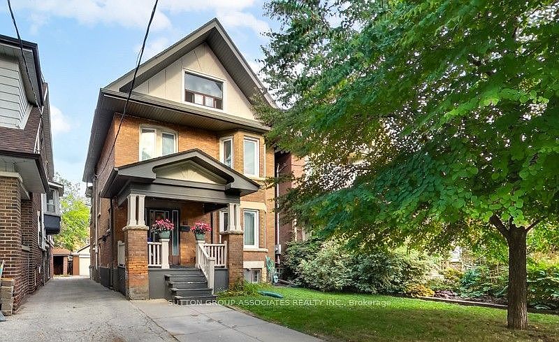 1st image of 131 Lauder Ave