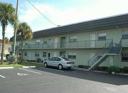 1st image of 1166 Bayshore Dr Unit 102