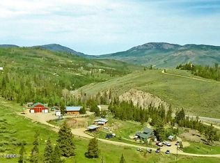 67228 Us Highway 40, Granby, CO 80446
