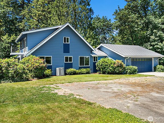 5th image of 4973 Glenwood Road SW