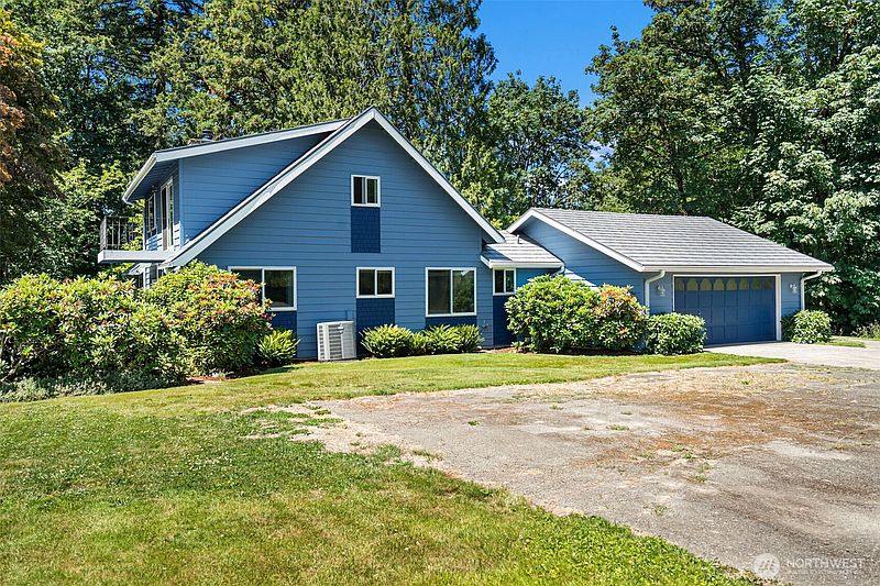 5th image of 4973 Glenwood Road SW