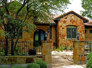 200 Dovetail Cv, Georgetown, TX 78628
