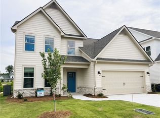 2133 Covey Dr, Waverly, AL 36879