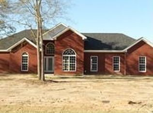517 Nectar Ln, Albany, GA 31705