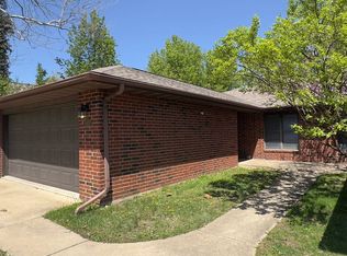690-692 Donald Dr, Rolla, MO 65401