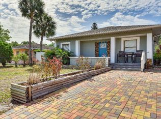 2101 13th St W, Bradenton, FL 34205