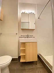 Rented by Gama Group