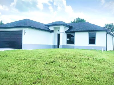 2619 11th St SW, Lehigh Acres, FL, 33976