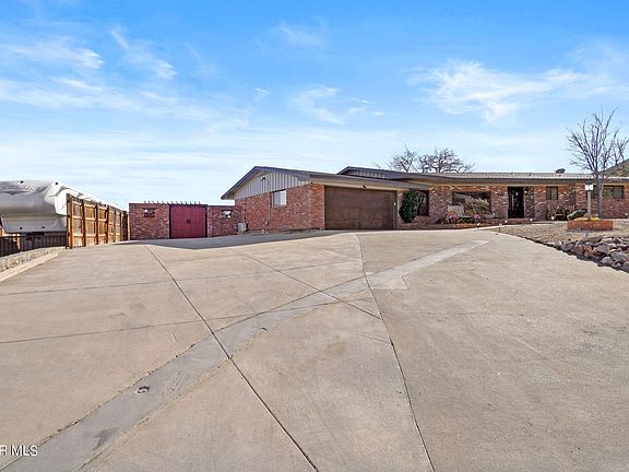 4th image of 3212 Mesa Verde Ln