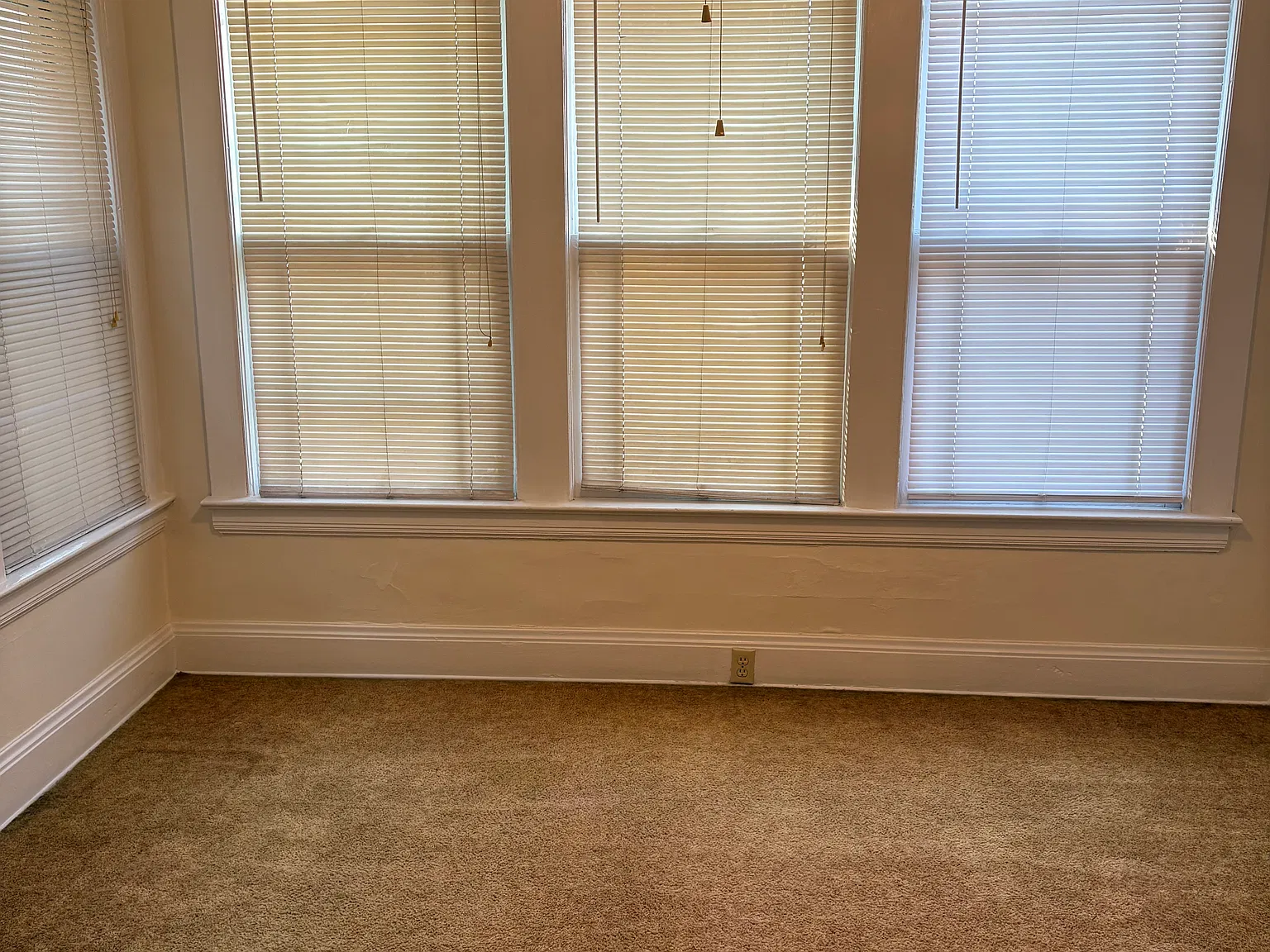 2 bed, 1050 sqft, $1,050 — Photo 4
