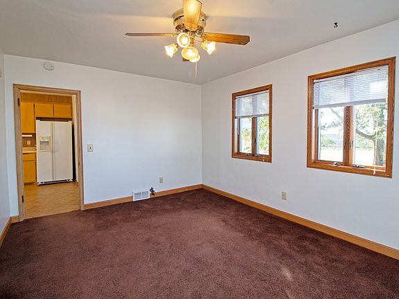 2nd image of 34890 238th Ave