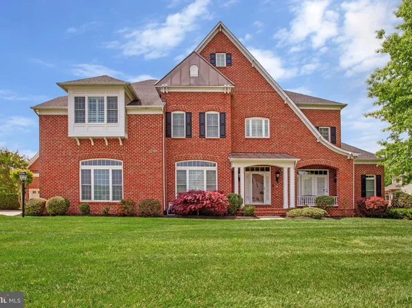 12903 Woodmore North Blvd, Bowie, MD 20720