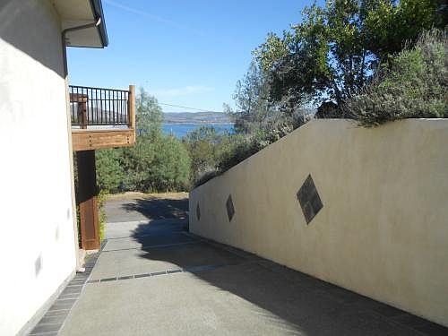 3rd image of 10859 N Slope Dr