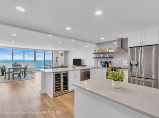 55 Ocean Ave UNIT 8C, Monmouth Beach, NJ 07750
