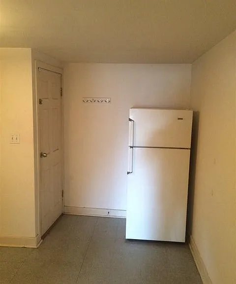 1007 19th St #2R — Photo 3