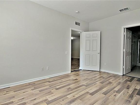5th image of 2576 San Tecla St Unit 103