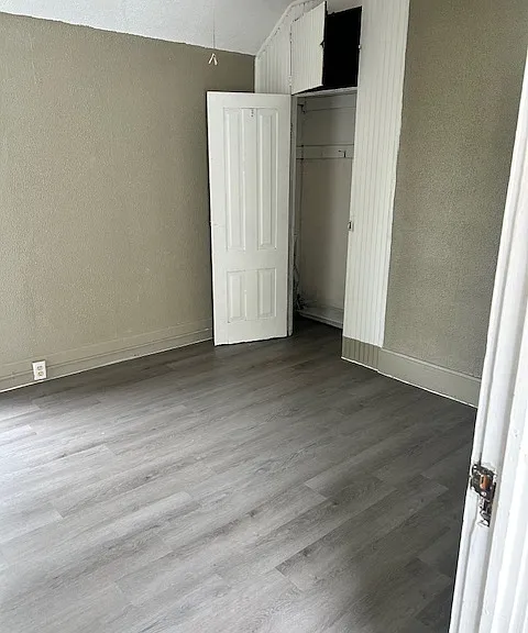 2207 Glen Ct — Photo 11