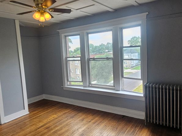 7357 S Yale Ave APT 3