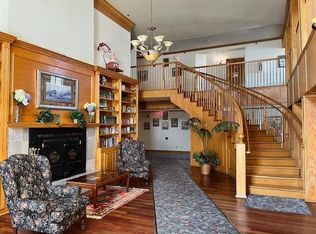 400 Cambridge St, Hopkins, MN 55343