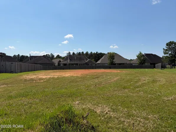 7161 Bedicove Dr, Madisonville, LA 70447