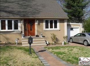 7-21 Mansfield Dr #1X, Fair Lawn, NJ 07410