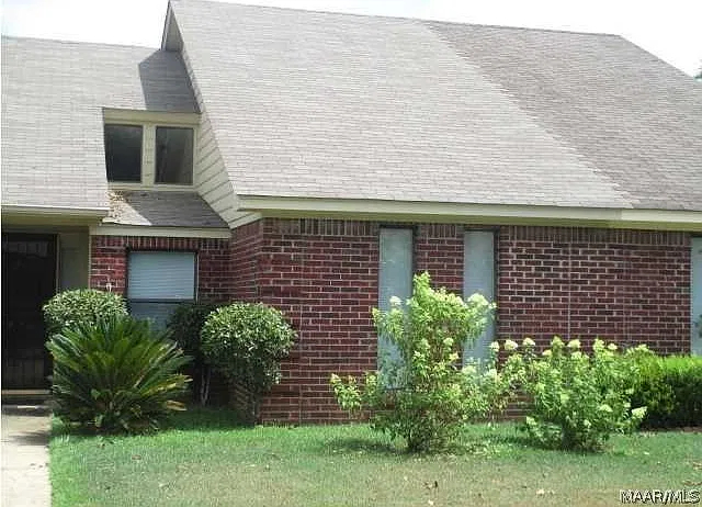 2 bed, 2.0 bath, 1130 sqft, $1,375 — Photo 1
