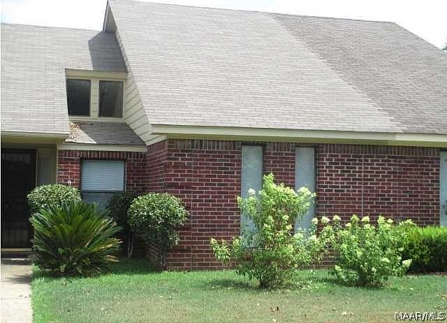 1st image of 6271 NE Bell Gables