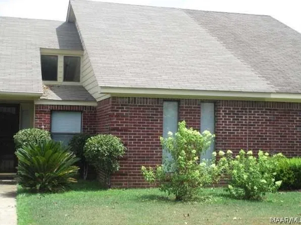 6271 NE Bell Gables, Montgomery, AL 36117