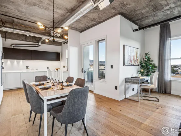 3701 Arapahoe Ave #309, Boulder, CO 80303