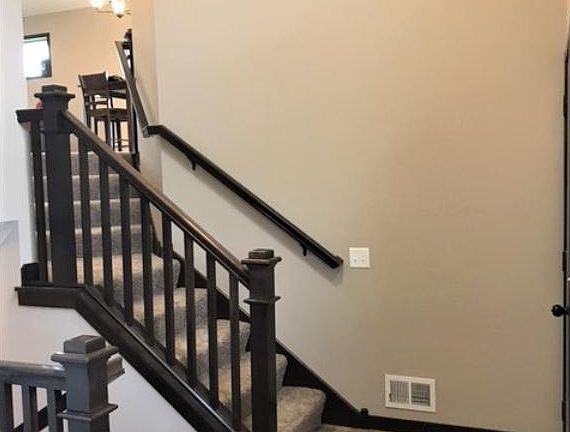 2nd image of 23239 Vintage St NW