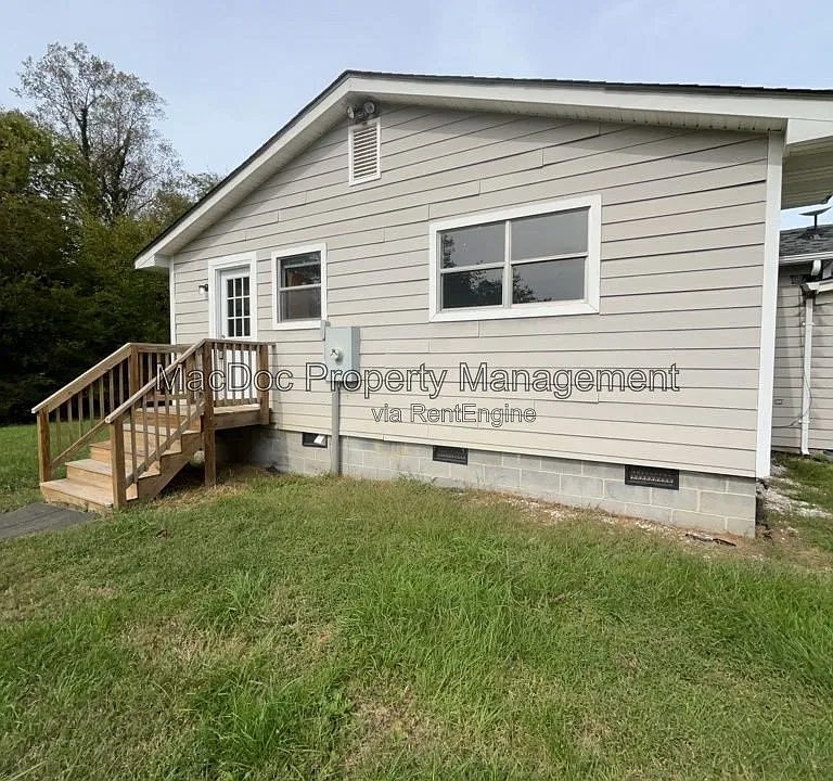 10287 Paige Rd #1
