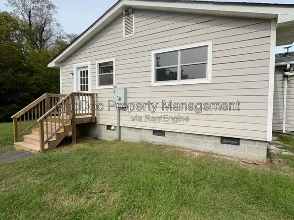 10287 Paige Rd #1, Woodford, VA 22580