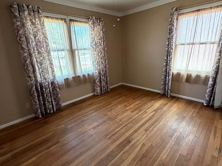 3921 Monty Dr — Photo 6