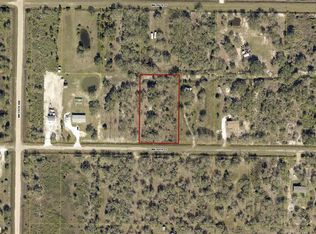 17435 NW 264th St #P, Okeechobee, FL 34972