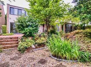 19108 Roman Way, Montgomery Village, MD 20886