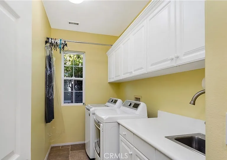 12 Merriweather Pl — Photo 25