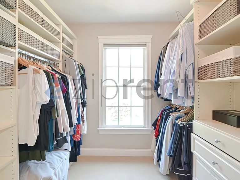 209 State St — Photo 31