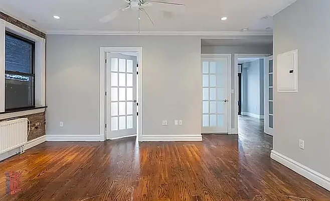 Rented by REAL New York | media 3